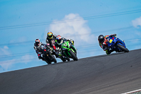 cadwell-no-limits-trackday;cadwell-park;cadwell-park-photographs;cadwell-trackday-photographs;enduro-digital-images;event-digital-images;eventdigitalimages;no-limits-trackdays;peter-wileman-photography;racing-digital-images;snetterton;snetterton-no-limits-trackday;snetterton-photographs;snetterton-trackday-photographs;trackday-digital-images;trackday-photos